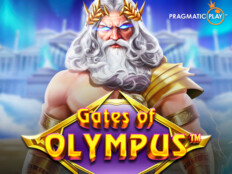 Online flash casino games65